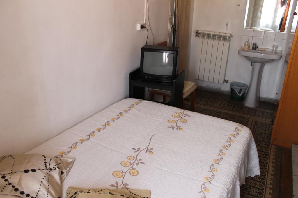 Hostal Graciela Madrid Chambre photo